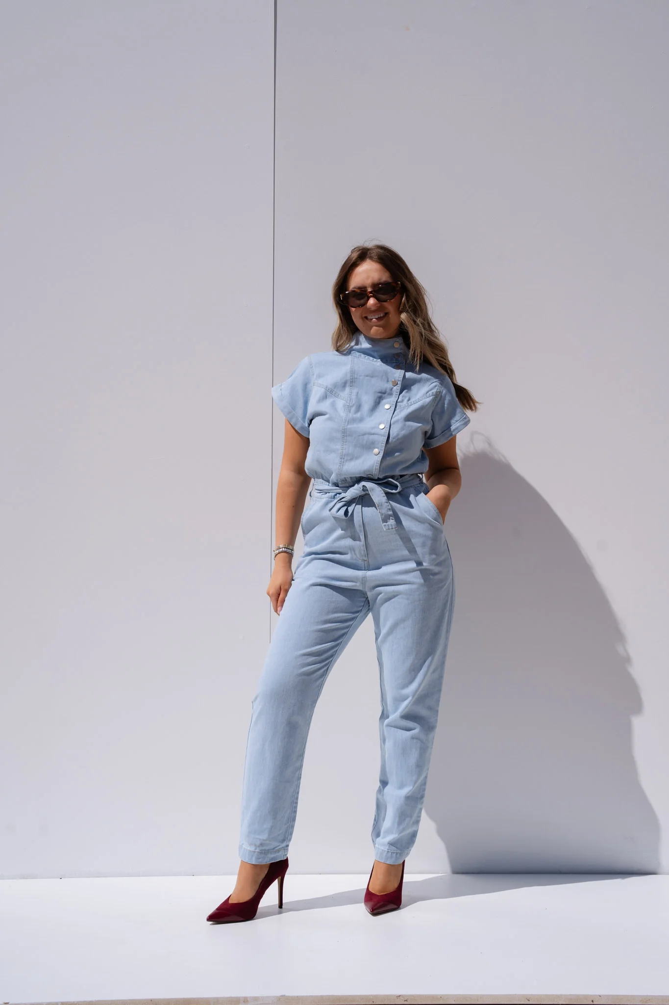 Thumb 4
