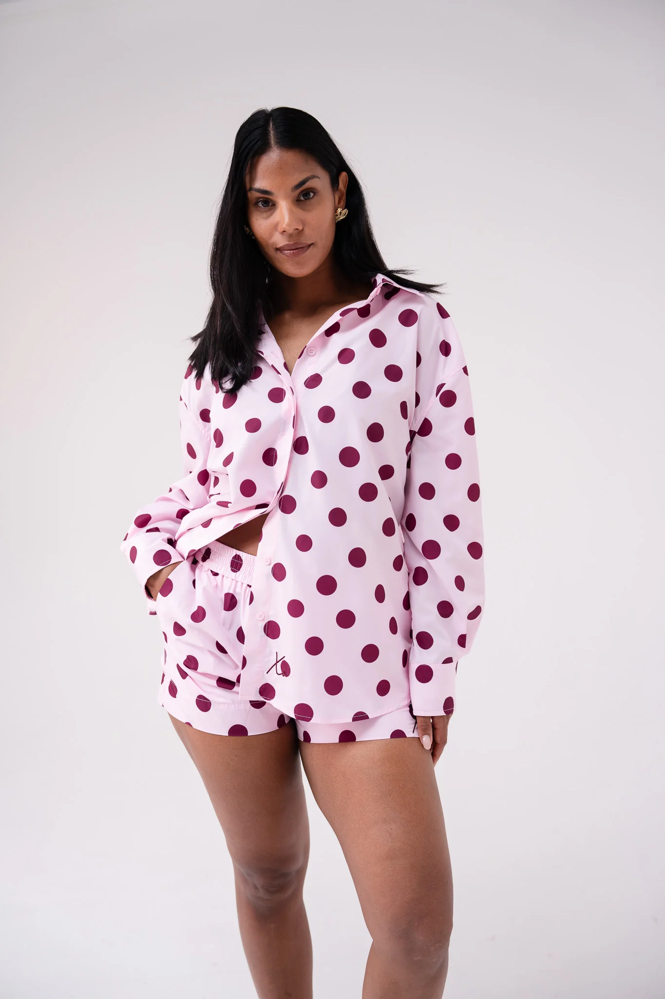 New in this week